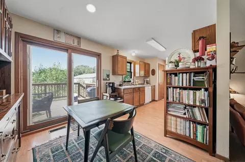 Other - e6950 890th Avenue, Colfax, WI 54730 photo 4 of 12