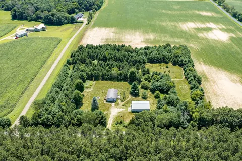 View/Area - e6950 890th Avenue, Colfax, WI 54730 photo 3 of 9