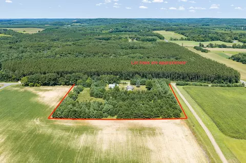 Other - e6950 890th Avenue, Colfax, WI 54730 photo 2 of 12