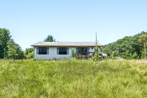 Other - e6950 890th Avenue, Colfax, WI 54730 photo 3 of 12