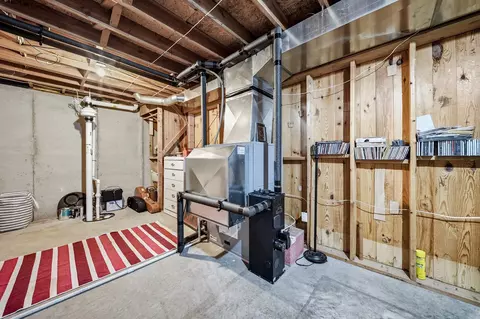 Other - e6950 890th Avenue, Colfax, WI 54730 photo 11 of 12