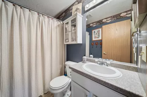 Bath - e6950 890th Avenue, Colfax, WI 54730 photo 1 of 1