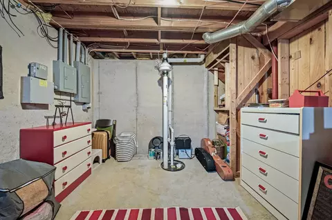 Other - e6950 890th Avenue, Colfax, WI 54730 photo 10 of 12