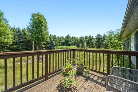 Exterior - e6950 890th Avenue, Colfax, WI 54730 photo 4 of 6