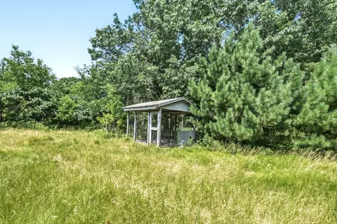 Exterior - e6950 890th Avenue, Colfax, WI 54730 photo 6 of 6