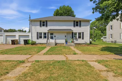 512 Ripley Ave #514, Eau Claire, WI 54701