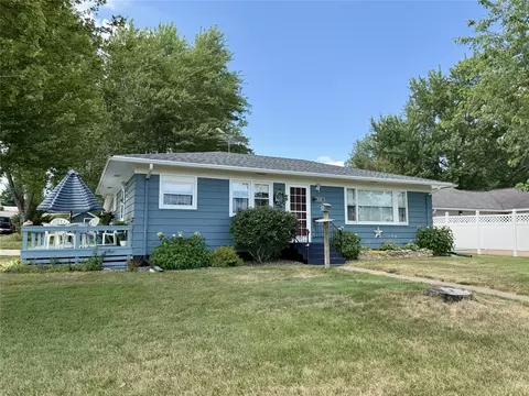 404 Edward St, Chippewa Falls, WI 54729