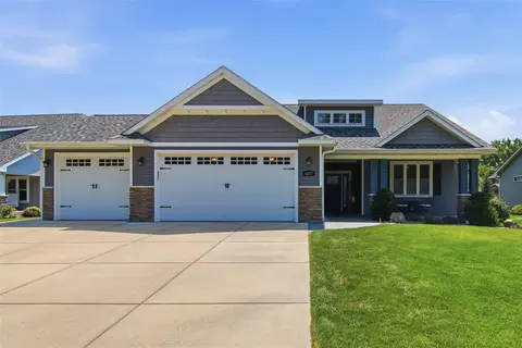 4227 Harless Rd, Eau Claire, WI 54701