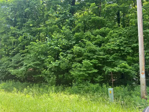 tbd 28 14 St, Birchwood, WI 54817