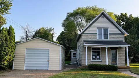 324 Mead St, Eau Claire, WI 54703
