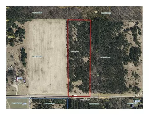 0 County Rd N, Augusta, WI 54722 photo 3