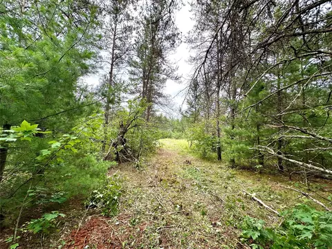 0 County Rd N, Augusta, WI 54722 photo 18