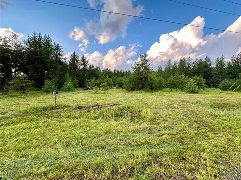 0 County Rd N, Augusta, WI 54722 photo 9