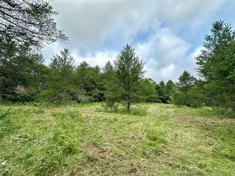 0 County Rd N, Augusta, WI 54722 photo 21
