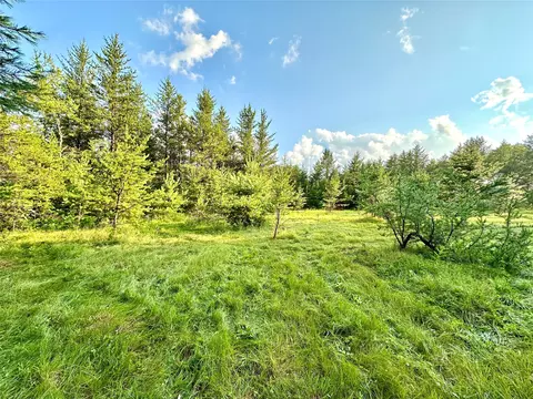 0 County Rd N, Augusta, WI 54722 photo 4