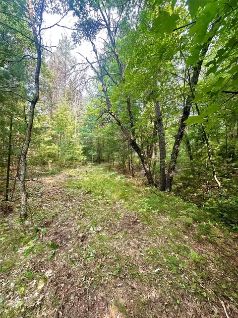 0 County Rd N, Augusta, WI 54722 photo 12