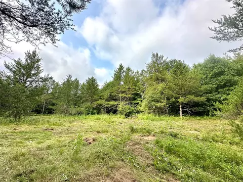 0 County Rd N, Augusta, WI 54722 photo 19