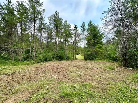 0 County Rd N, Augusta, WI 54722 photo 13