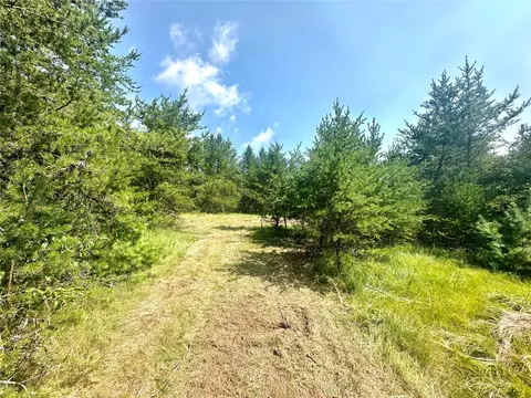 0 County Rd N, Augusta, WI 54722 photo 8