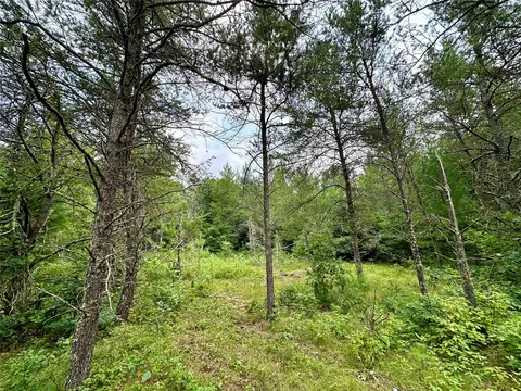 0 County Rd N, Augusta, WI 54722 photo 27