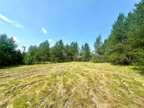 0 County Rd N, Augusta, WI 54722 photo 28