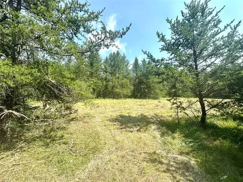 0 County Rd N, Augusta, WI 54722 photo 22