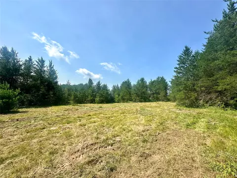 0 County Rd N, Augusta, WI 54722 photo 11