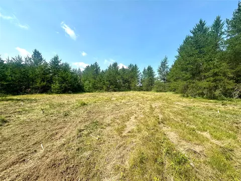 0 County Rd N, Augusta, WI 54722 photo 26