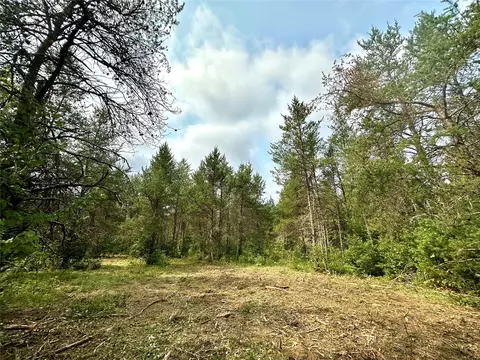 0 County Rd N, Augusta, WI 54722 photo 24