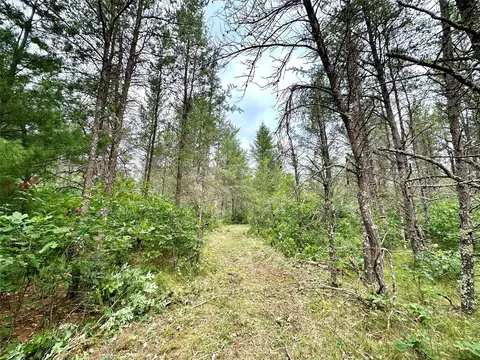 0 County Rd N, Augusta, WI 54722 photo 20
