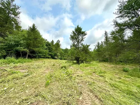 0 County Rd N, Augusta, WI 54722 photo 23