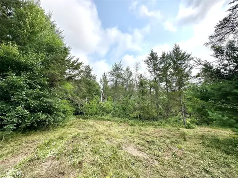 0 County Rd N, Augusta, WI 54722 photo 25