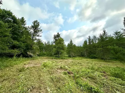 0 County Rd N, Augusta, WI 54722 photo 17