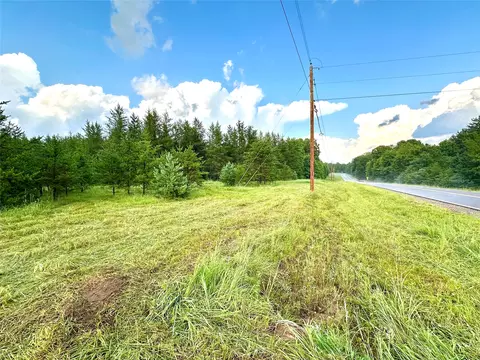 0 County Rd N, Augusta, WI 54722 photo 6