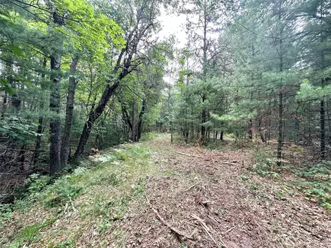 0 County Rd N, Augusta, WI 54722 photo 15