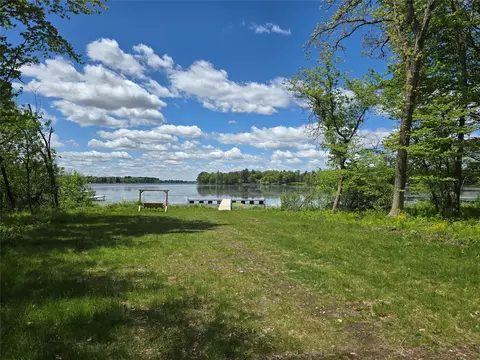 2790 7 58 Ave, Chetek, WI 54728 photo 10