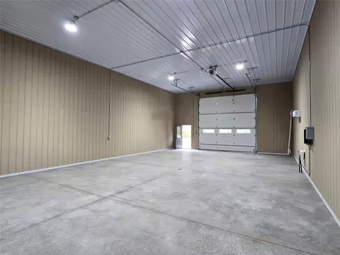 2790 7 58 Ave, Chetek, WI 54728 photo 4