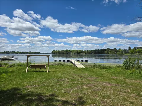 2790 7 58 Ave, Chetek, WI 54728 photo 11