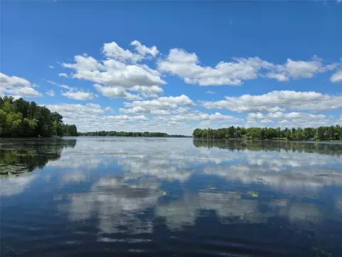 2790 7 58 Ave, Chetek, WI 54728 photo 13