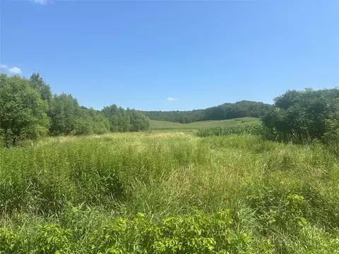 4685 Oak Knoll Road, Fall Creek, WI 54742