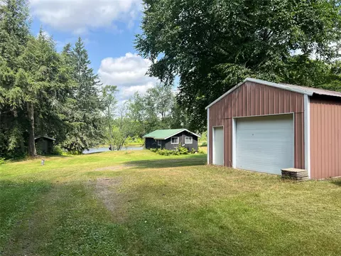 6123 Dog Patch Rd # N, Park Falls, WI 54552