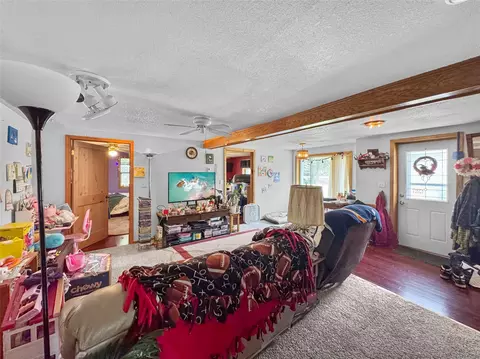 Other - 709 N Oak St, Withee, WI 54498 photo 2 of 5