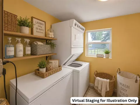Other - 709 N Oak St, Withee, WI 54498 photo 1 of 5