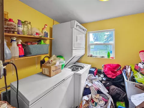 Other - 709 N Oak St, Withee, WI 54498 photo 3 of 5