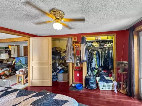 Other - 709 N Oak St, Withee, WI 54498 photo 4 of 5