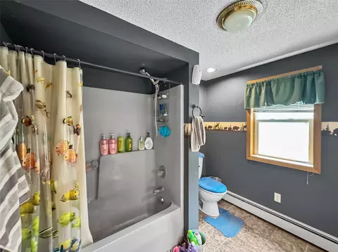 Bath - 709 N Oak St, Withee, WI 54498 photo 2 of 3