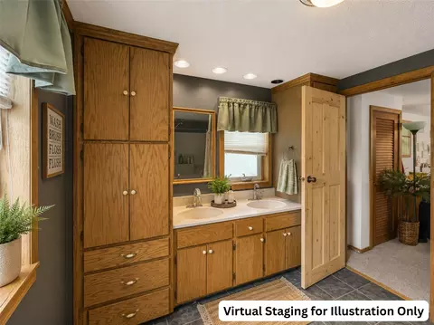 Bath - 709 N Oak St, Withee, WI 54498 photo 1 of 3