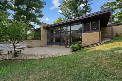 519 Birchwood Ave, Amery, WI 54001