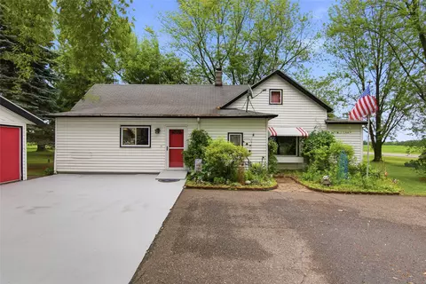 10514 S County Hwy S, Chippewa Falls, WI 54729