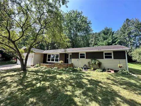 2322 16th St, Eau Claire, WI 54703